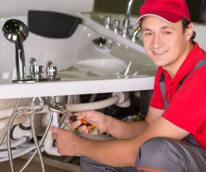 About Emergency plumbing pros Hollandale, WI